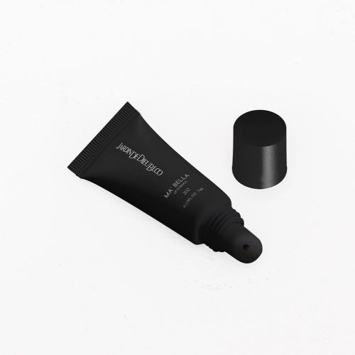 BLCO BLCO Marbella Lip Essence Lip Balm 7ml Duo