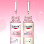 EUCERIN EUCERIN Even Radiance Duo Ampoule 30ml