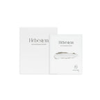 HEBESTEM HEBESTEM Cream Wrapping Mask Pack