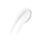 HEBESTEM HEBESTEM Cream Wrapping Mask Pack