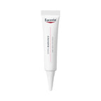 EUCERIN Even Radiance Dark Circle Eye Cream 15ml