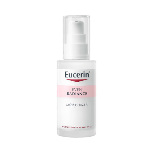 EUCERIN Even Radiance Radiance Spot Blemish Care Moisturizer 50ml