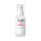 EUCERIN Even Radiance Radiance Spot Blemish Care Moisturizer 50ml