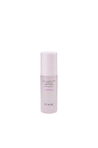 YUNJAC YUNJAC Skin Perfecting Glow Up Prep Water 50ml