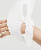 OLICELL OLICELL Collagen Cream Mask Pack 1ea