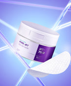 DR.G DR.G Bakuchiol Porejet Spicule Pads 30 sheets