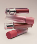 ESPOIR ESPOIR Couture Lip Tint Fitting Blur Beige Brown