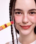 COSIERO COSIERO Iconic Color Wand Blush