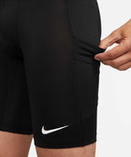 NIKE NIKE Pro Dry Fit Fitness Long Shorts M