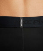 NIKE NIKE Pro Dry Fit Fitness Long Shorts M