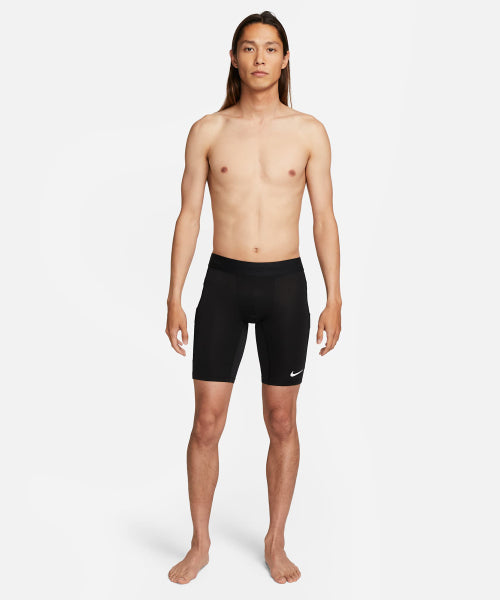 NIKE NIKE Pro Dry Fit Fitness Long Shorts M