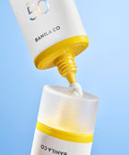 banila co banila co UV Defense Waterproof Sun Cream SPF 50+