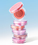 JUNGSAEMMOOL JUNGSAEMMOOL Artist Cushion Blush (1 flower puff included)
