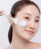 JUNGSAEMMOOL JUNGSAEMMOOL Essential Water Wrapping Mask (2 x 10ml)