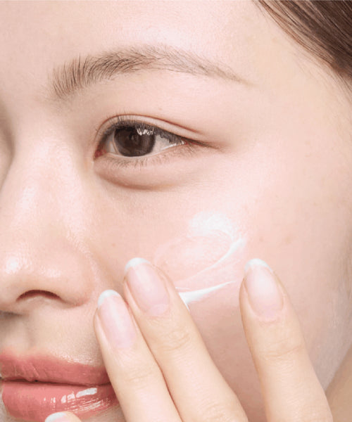 innisfree Innisfree VitaC Blemish Tone Up Sunscreen SPF50+ PA++++ 50mL