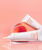 innisfree Innisfree VitaC Blemish Tone Up Sunscreen SPF50+ PA++++ 50mL