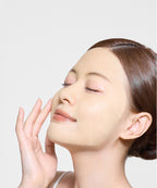 innisfree Innisfree Vita C Green Tea Enzyme Mask 6 sheets