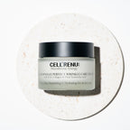 HWANGCHILGA HWANGCHILGA Cellinyu Dendropanax Perfect Wrinkle Care Cream