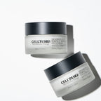 HWANGCHILGA HWANGCHILGA Cellinyu Dendropanax Perfect Wrinkle Care Eye Cream