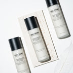HWANGCHILGA Cellinyu Dendropanax Hydrating Lotion
