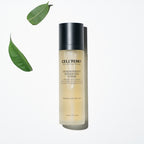 HWANGCHILGA Cellinyu Dendropanax Hydrating Toner