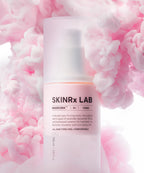 SKINRX LAB Madecera Double Essence Firming Toner 150ml