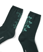 THISISNEVERTHAT THISISNEVERTHAT Socks Size