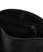 THISISNEVERTHAT THISISNEVERTHAT TNT_Multi Mickey_Pouch Bag Black