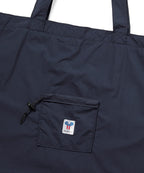 THISISNEVERTHAT Packable Tote Bag - THISISNEVERTHAT