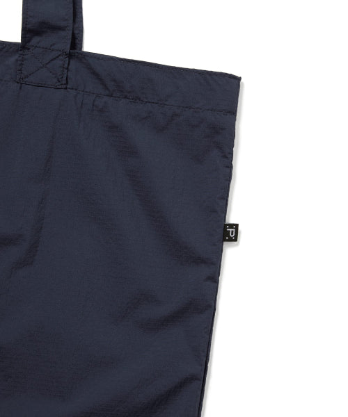 THISISNEVERTHAT Packable Tote Bag - THISISNEVERTHAT