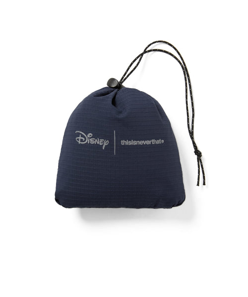 THISISNEVERTHAT Packable Tote Bag - THISISNEVERTHAT
