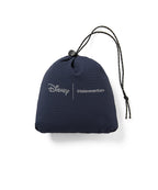 THISISNEVERTHAT Packable Tote Bag - THISISNEVERTHAT