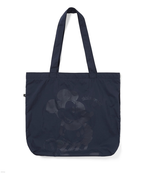 THISISNEVERTHAT Packable Tote Bag - THISISNEVERTHAT