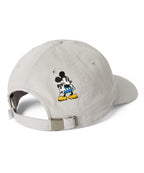 THISISNEVERTHAT THISISNEVERTHAT Multi Mickey Cap