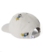 THISISNEVERTHAT THISISNEVERTHAT Multi Mickey Cap
