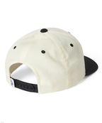 THISISNEVERTHAT THISISNEVERTHAT TNT_Mickey_Two Tone Cap White/Navy
