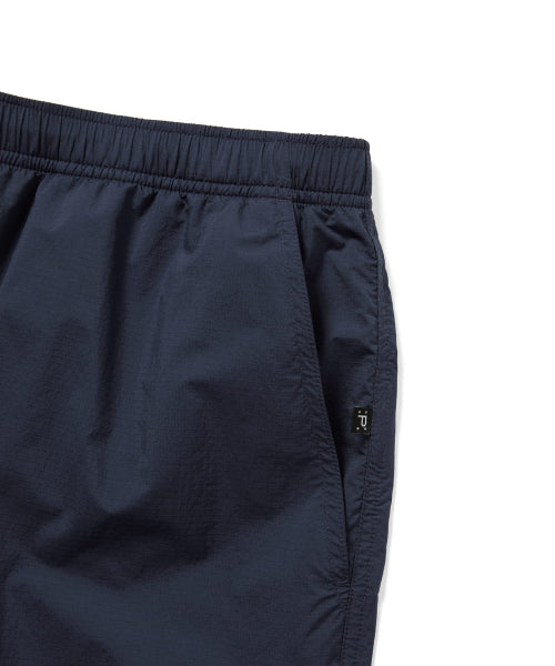 THISISNEVERTHAT Korean Nylon Shorts - THISISNEVERTHAT