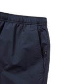 THISISNEVERTHAT Korean Nylon Shorts - THISISNEVERTHAT