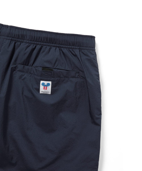 THISISNEVERTHAT Korean Nylon Shorts - THISISNEVERTHAT