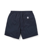 THISISNEVERTHAT Korean Nylon Shorts - THISISNEVERTHAT