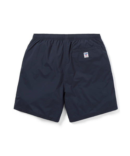 THISISNEVERTHAT Korean Nylon Shorts - THISISNEVERTHAT