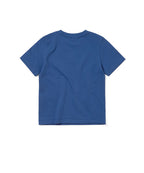 THISISNEVERTHAT THISISNEVERTHAT T-Shirt Kids Blue