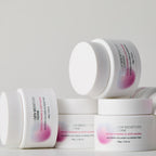 TWENTYKEI TWENTYKEI Twenty K Collagen Moisture Pink Cream 100g