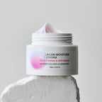 TWENTYKEI TWENTYKEI Twenty K Collagen Moisture Pink Cream 100g