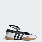 ADIDAS ADIDAS Taekwondo MEI JR7030 Sneakers
