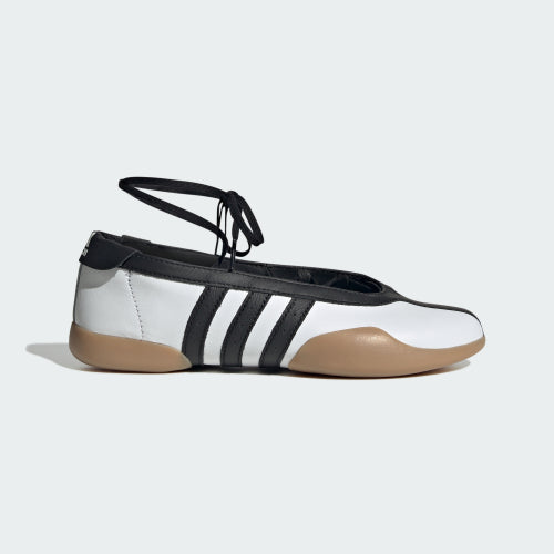 ADIDAS ADIDAS Taekwondo MEI JR7030 Sneakers