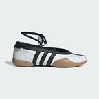 ADIDAS ADIDAS Taekwondo MEI JR7030 Sneakers