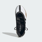 ADIDAS ADIDAS Taekwondo MEI JR7030 Sneakers