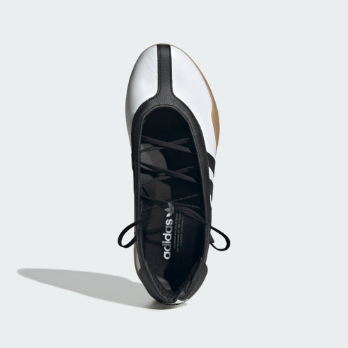 ADIDAS ADIDAS Taekwondo MEI JR7030 Sneakers