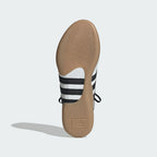 ADIDAS ADIDAS Taekwondo MEI JR7030 Sneakers